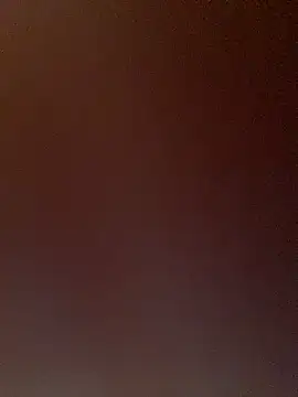 hornyboy739 online show from 01/16/26, 07:29