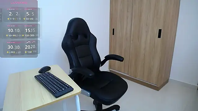 karoll marquez online show from 01/07/26, 10:56