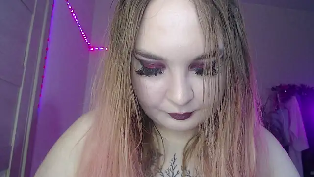 Greeenfriends6969 online show from 12/27/24, 10:59