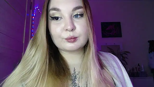 Greeenfriends6969 online show from 02/08/25, 06:12