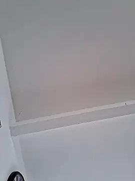 Snapshot of KristalJem chatting on 10/24/25, 03:08 KristalJem online show from 10/24/25, 03:08