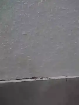 ChloeTurner  online show from 01/11/25, 10:40