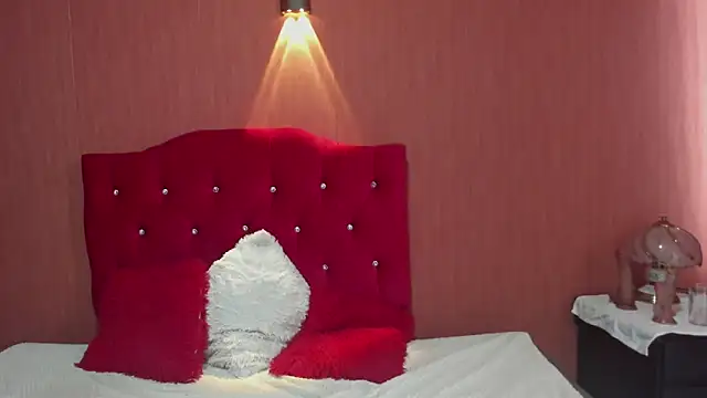 ChloeTurner  online show from 01/30/25, 05:49