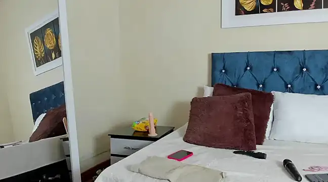 emagarcia online show from 12/15/24, 01:54