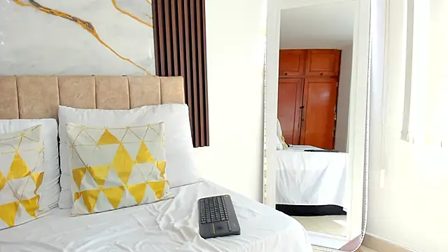 emagarcia online show from 03/16/26, 06:56