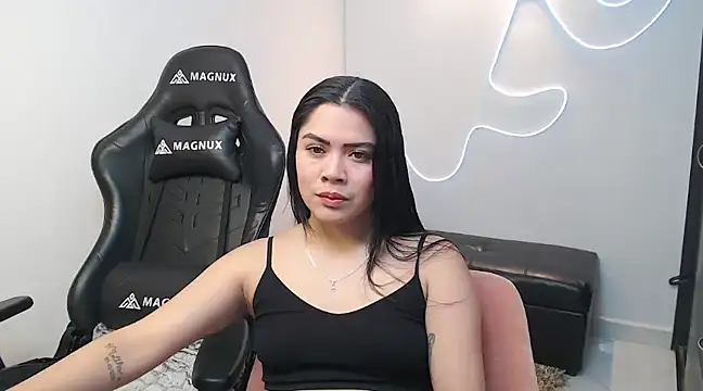 team dinamite69 online show from 01/17/25, 03:00