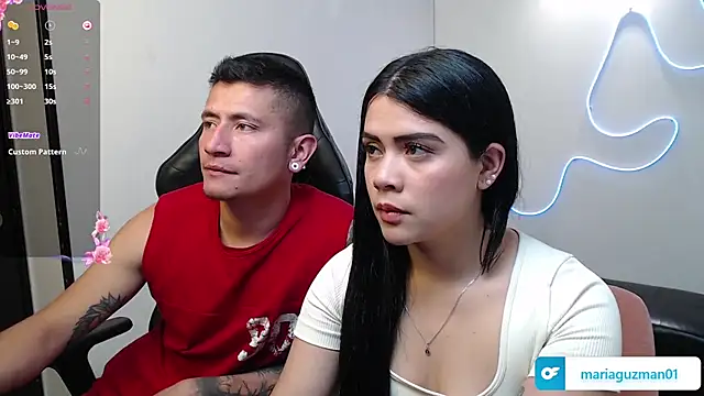 team dinamite69 online show from 02/04/25, 05:34