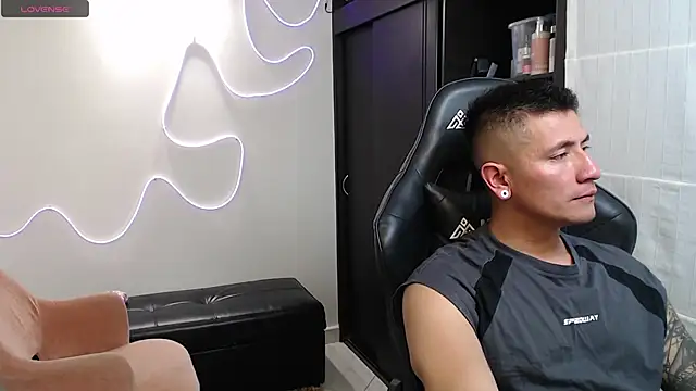 team dinamite69 online show from 03/14/25, 03:14