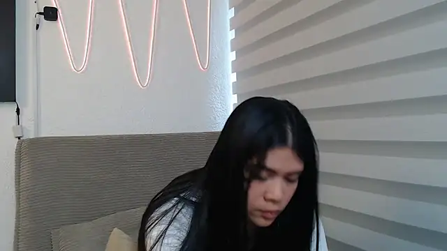 team dinamite69 online show from 10/06/25, 02:58