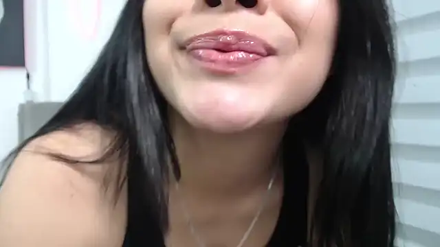 team dinamite69 online show from 10/07/25, 02:47