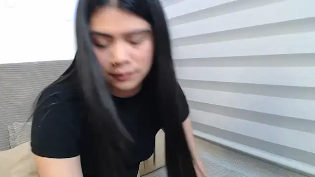 team dinamite69 online show from 10/08/25, 02:25