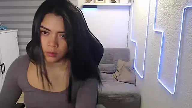 team dinamite69 online show from 02/17/26, 12:12