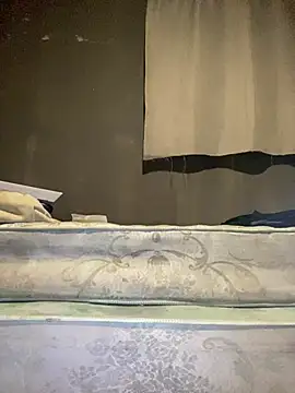 PanelledCabalist online show from 04/09/26, 02:00