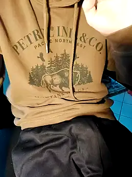 langelul12 online show from 12/30/24, 03:24