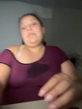 Snapshot of cutiepeach chatting on 10/08/25, 08:39 cutiepeach online show from 10/08/25, 08:39