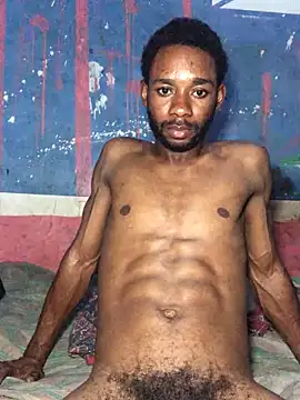 vergaswerrtt online show from 02/08/25, 08:53