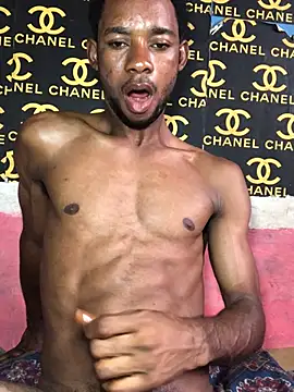 vergaswerrtt online show from 03/10/25, 05:18