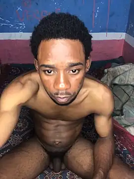 vergaswerrtt online show from 10/09/25, 10:19