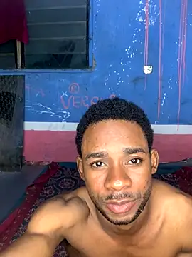 vergaswerrtt online show from 10/26/25, 12:27