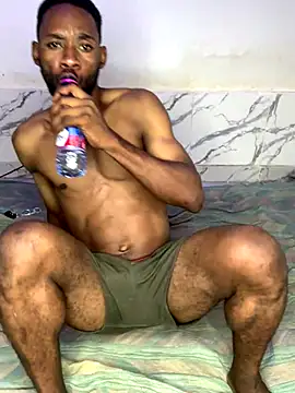 vergaswerrtt online show from 12/21/25, 02:41