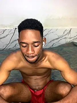 vergaswerrtt online show from 12/23/25, 01:58