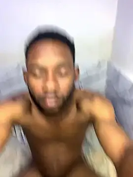 vergaswerrtt online show from 01/16/26, 12:36