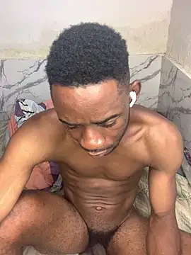 vergaswerrtt online show from 01/19/26, 02:21