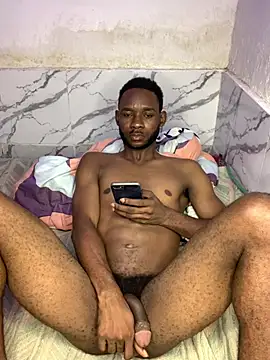 vergaswerrtt online show from 02/16/26, 12:40