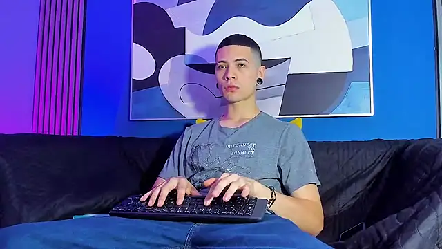 Jefer rick  online show from 09/23/25, 12:52