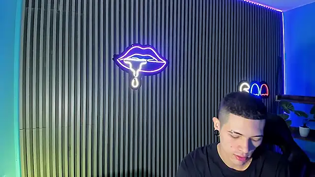 Jefer rick  online show from 09/29/25, 12:43