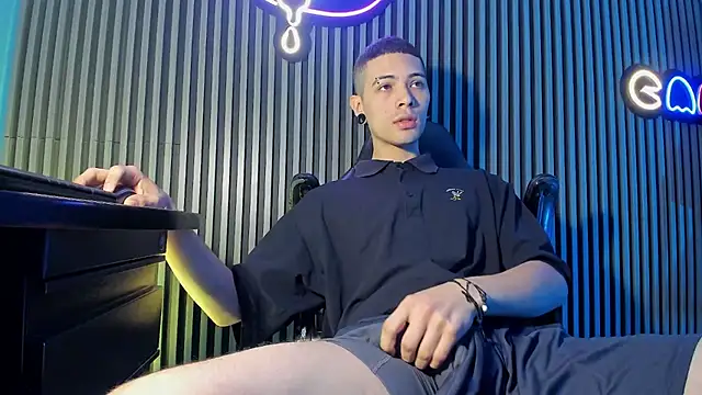 Jefer rick  online show from 10/13/25, 01:00