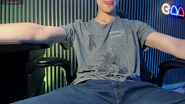 Jefer rick  online show from 10/30/25, 12:50