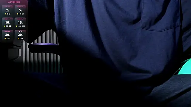 Jefer rick  online show from 02/09/26, 07:51