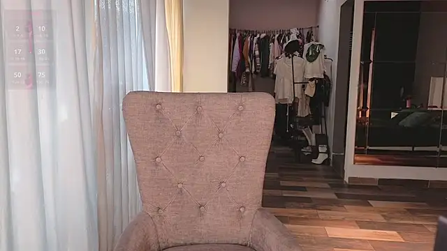 greyslopez online show from 09/30/25, 09:20