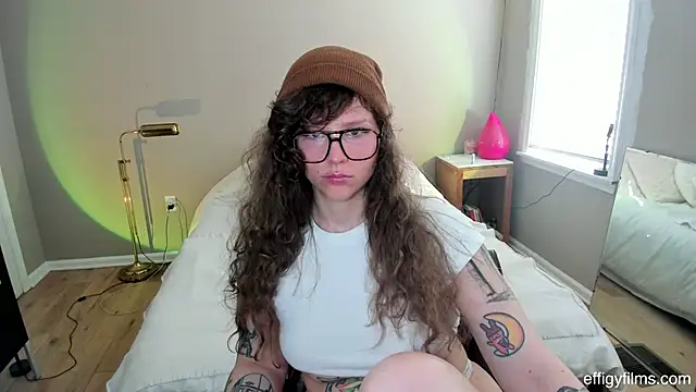 DelugeDuvall online show from 03/13/25, 09:37