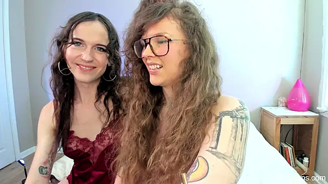 DelugeDuvall online show from 03/20/25, 07:57