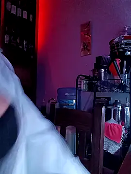 chicafresaxx online show from 12/29/24, 03:22