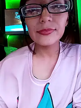 chicafresaxx online show from 12/30/24, 03:47