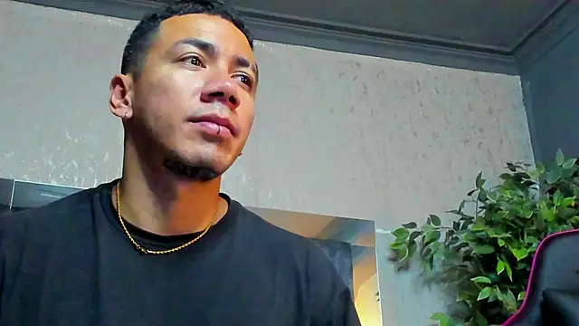 marc ginale online show from 11/10/25, 01:21