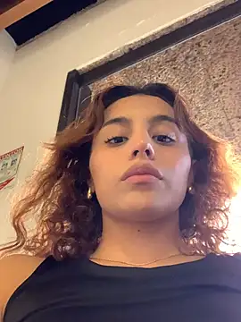 Katee Jones online show from 01/19/25, 08:30