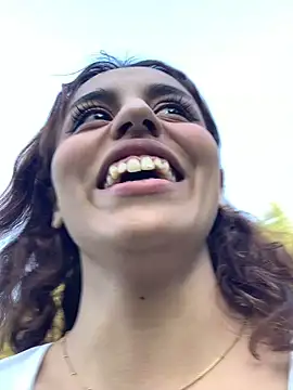 Katee Jones online show from 01/22/25, 10:15