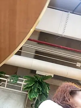 Katee Jones online show from 10/28/25, 10:01