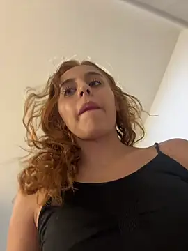 Snapshot of Katee_Jones chatting on 02/28/26, 10:00 Katee Jones online show from 02/28/26, 10:00