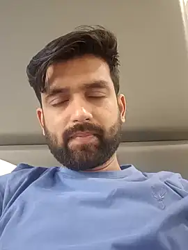 rj knight online show from 12/06/24, 06:26