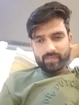 rj knight online show from 12/06/24, 09:46