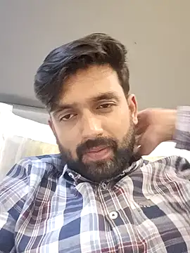 rj knight online show from 12/07/24, 09:00