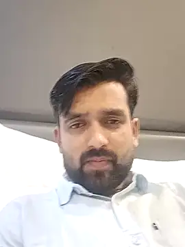 rj knight online show from 12/08/24, 08:25