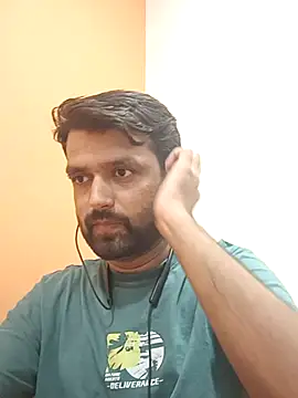 rj knight online show from 10/01/25, 12:11