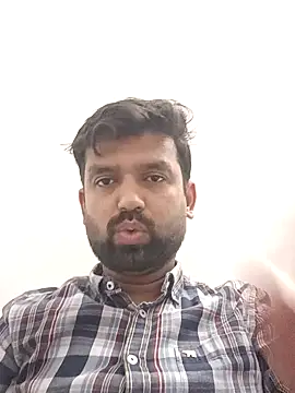 rj knight online show from 02/10/26, 03:10