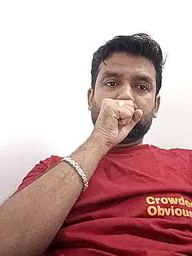 rj knight online show from 02/11/26, 03:11